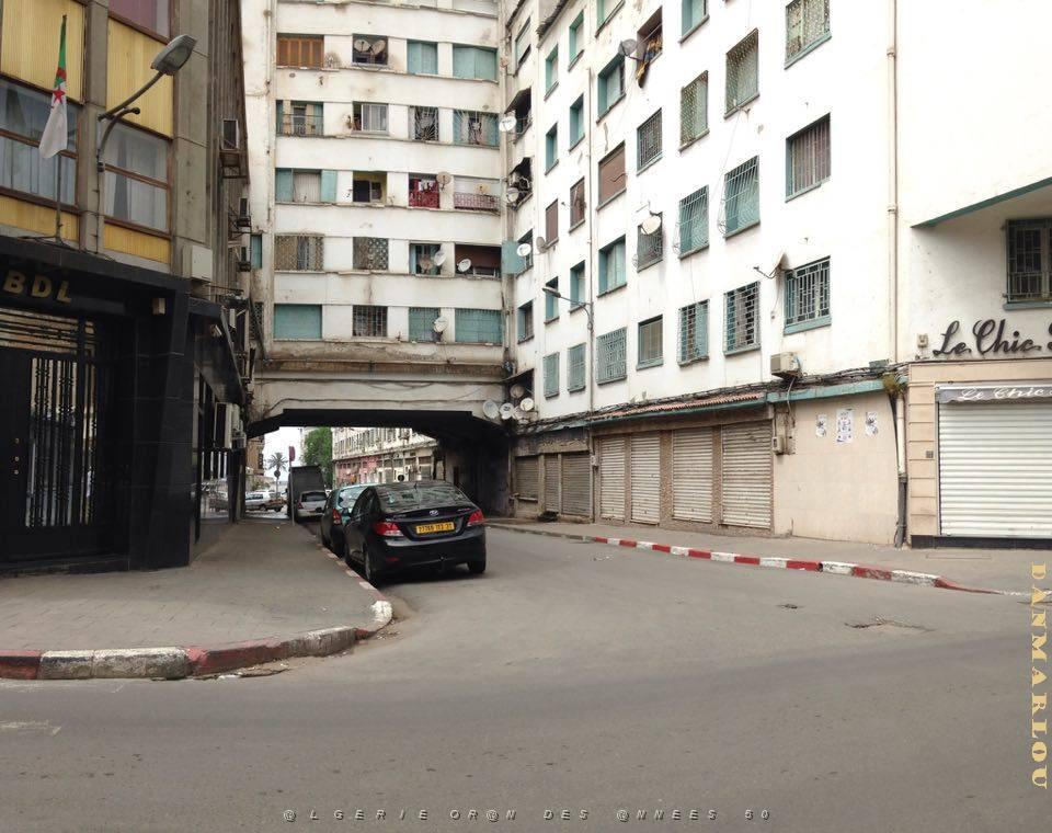 ORAN-Residence Perret 3.jpg